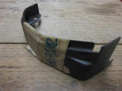 60718602 Zijskirt gedeelte Alfa Romeo Alfasud sprint