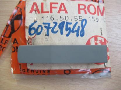 60729548 Raamslinger afdekking