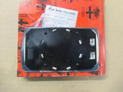 60778352 Buiten spiegelglas rechts