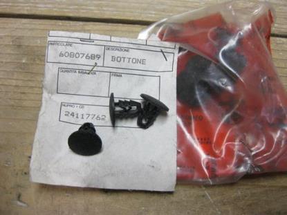 60807689 Montage plug diverse toepassingen