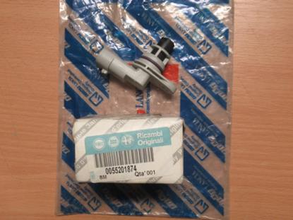 55201874 Krukassensor