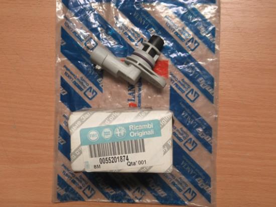 55201874 Krukassensor