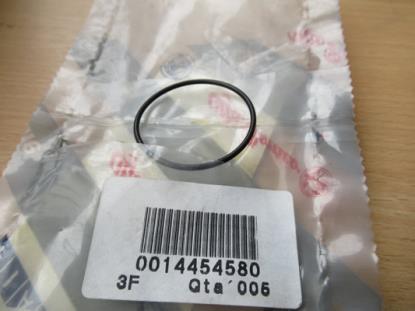 14454580 Pakking waterpomp