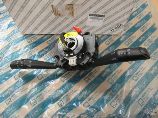 735622185 Stuurkolomschakelaar