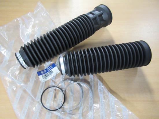 77362600 Stuurhuishoes set