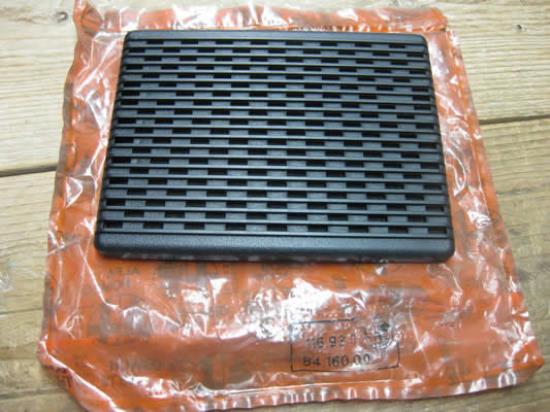116938416000 Speakerkap Alfa Romeo Alfetta GTV6 116-serie