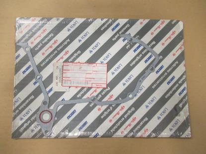 7774233 Oliepomp pakking