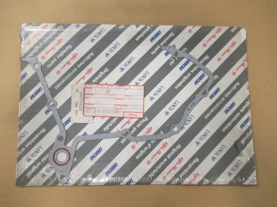 7774233 Oliepomp pakking