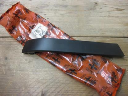 112407580 Sierstuk deurgreep rechtsvoor