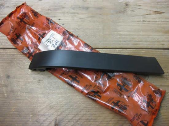 112407580 Sierstuk deurgreep rechtsvoor