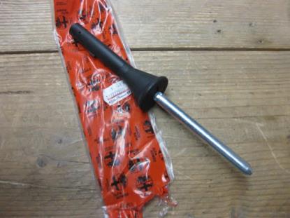 112722880 As bevestiging hoofdsteun achterbank Alfa Romeo 155