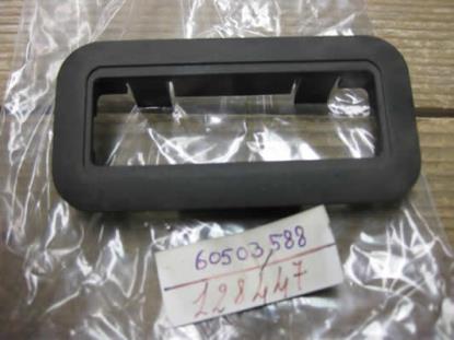 60503588 Rand interieur verlichting plafond