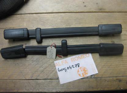 60504278 Handgreep plafond Alfa Romeo 33 Alfasud