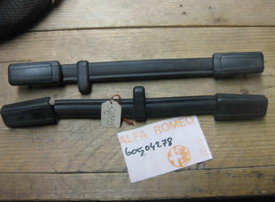 60504278 Handgreep plafond Alfa Romeo 33 Alfasud