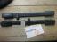 60504278 Handgreep plafond Alfa Romeo 33 Alfasud