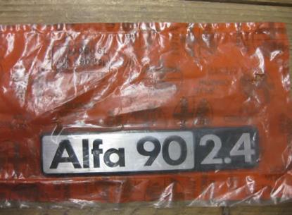 162067905001 Embleem