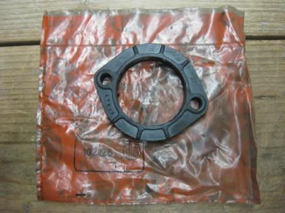 102126 Pakking luchtfilter