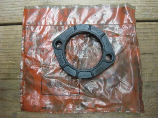 102126 Pakking luchtfilter