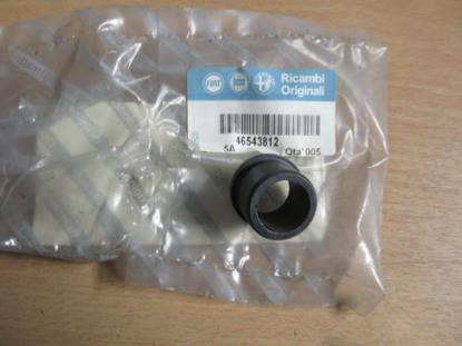 46543812 Bus schakelvork