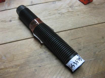 60534395 Luchtslang koeling dynamo Alfa Romeo 75