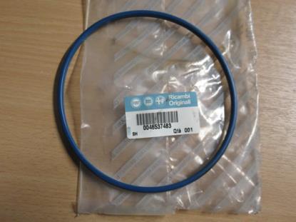 46537483 Pakking brandstoftank