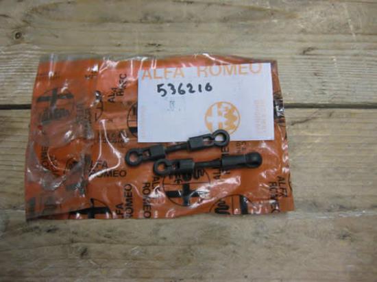 536216 Stang gaskabel