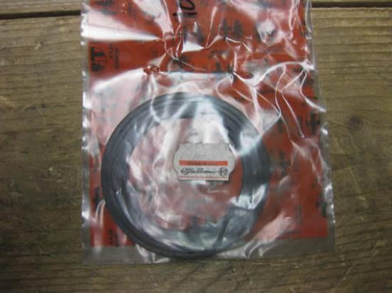 60506567 Pakking brandstofpomp Alfa Romeo 33