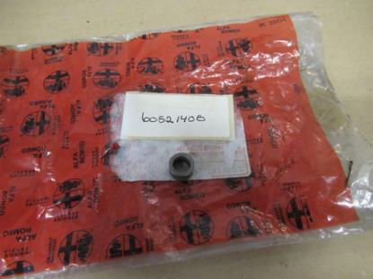 60521408 Uitlaatpijp bus