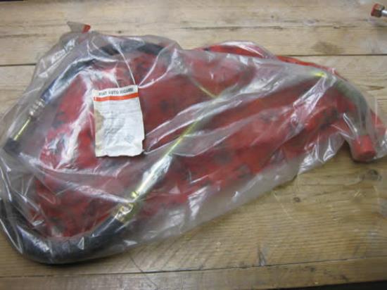 60602809 Aircoleiding