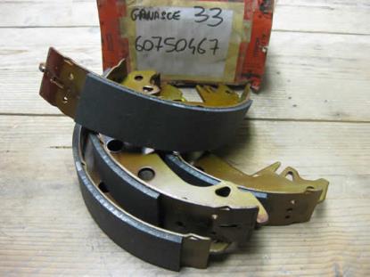 60750467 Remschoen set