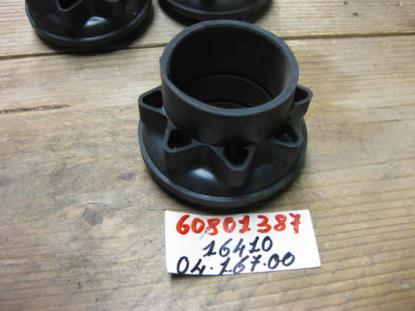 60801387 Pakking brandstofpomp