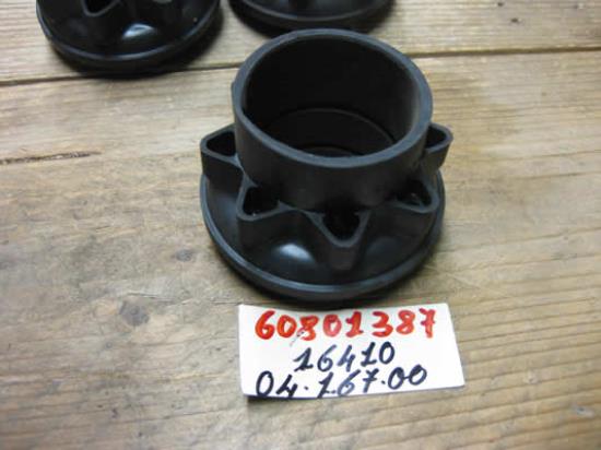 60801387 Pakking brandstofpomp