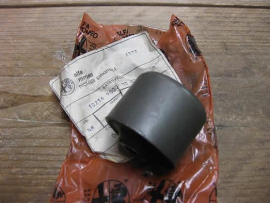 102169 Bus ophanging Alfa Romeo Alfasud Sprint