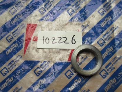 102226 Plug schroefdraad