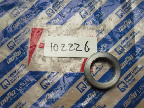 102226 Plug schroefdraad