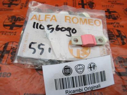 11056090 Zekering 30a