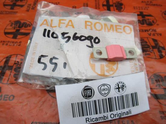 11056090 Zekering 30a