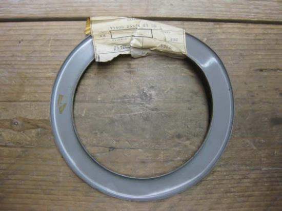116002551401 Ring veer Alfa Romeo Alfetta Giulietta 116-serie