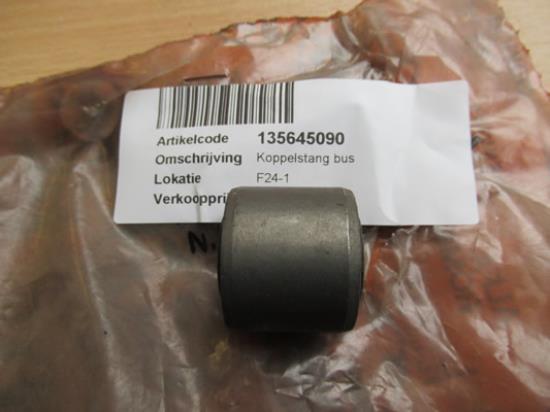 135645090 Bus stabilisatorstang