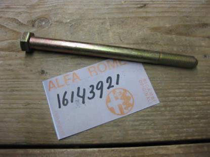 16143921 Bout subframe