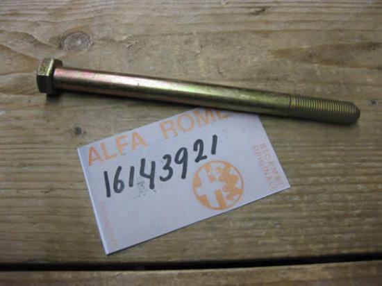 16143921 Bout subframe