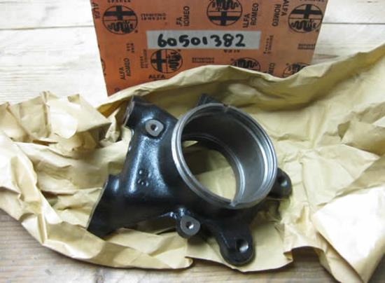 60501382 Fusee rechtsvoor