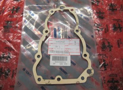 60502532 Versnellingsbak pakking