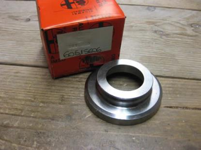 60515606 Ring lagerring veer