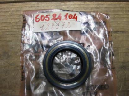 60524104 Keerring 4x4 differentieel Alfa Romeo 33 905