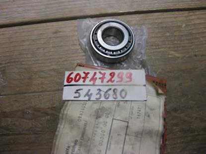 60747299 Lager Alfa Romeo Alfasud 33 Sei 75 90 Alfetta Giulietta GTV 116 Fiat 124 131 132 Argenta