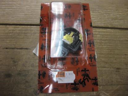 60750392 Rotor Ducellier Alfa romeo 33 905 Alfasud 1.3 1.5