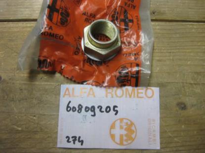 60809205 Moer M24 x 1.5