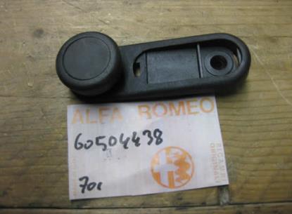 60504438 Raamslinger