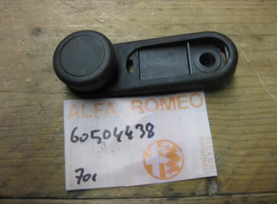 60504438 Raamslinger